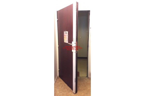 fichet vertipoint a cylindre europeen